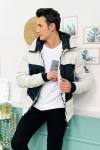 148567 Kapsonlu Sisme Dolum Mont